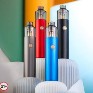 佩特里 Dotmod Revo V1.5