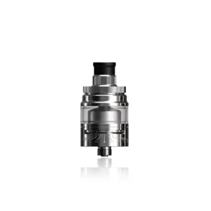 【PSY】DDP VAPE RTA