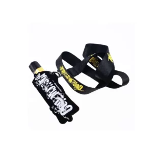 【PSY】Coilmonsta 怪獸 配件