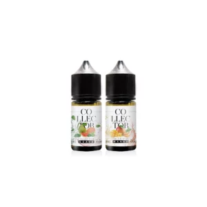 【PSY】Collector 收藏家 30ml (0)(35)