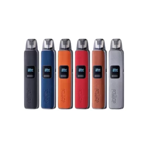 【PSY】DOTMOD DotPod Pro 主機套裝