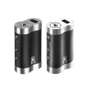 【PSY】Dicodes dani box mini