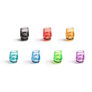 【PSY】Dotmod 510吸嘴/ 哨子吸嘴