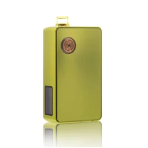 【PSY】Dotmod AIO V2