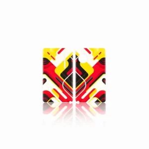 【PSY】Dotmod AIO 面板