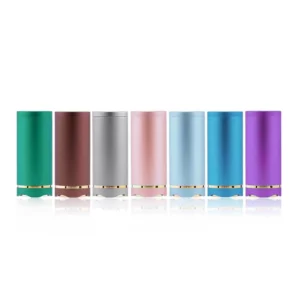 【PSY】Dotmod Petri v2 lite 18350