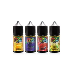 【PSY】Fruit Loop 30ml (0)(30)