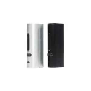 【PSY】HC5 MOD 7S DNA 75W