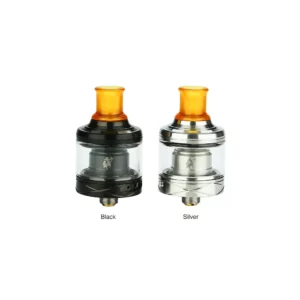 【PSY】Hotcig 人馬怪 MINI RTA