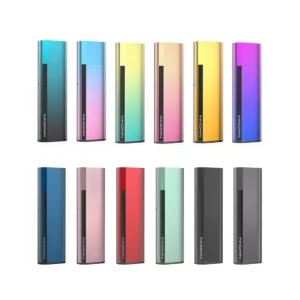 INNOKIN KLYPSE 套裝主機