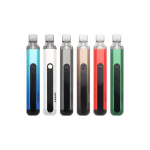 【PSY】INVC Slyeek S