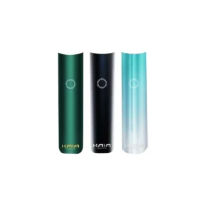 【PSY】KISS 單主機 RELX 通用主機