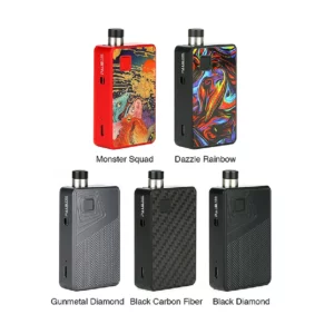 【PSY】PAL2 PRO Artery 耗材