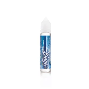 【PSY】RTVP 冰角 30ml (0)
