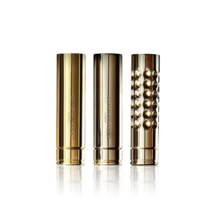 【PSY】Revolution Squad UK 機械桿