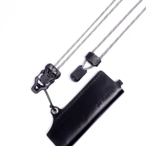 【PSY】SUNDIAL 日晷 傘兵掛繩