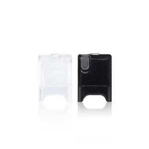 【PSY】SUNDIAL 日晷 油倉 for Dotmod AIO