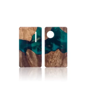 【PSY】SUNDIAL 日晷 混合木面板 for Dotmod AIO