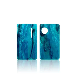 【PSY】SUNDIAL 日晷 琉璃面板 for Dotmod AIO