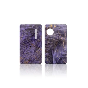 【PSY】SUNDIAL 日晷 穩定木面板 for Dotmod AIO