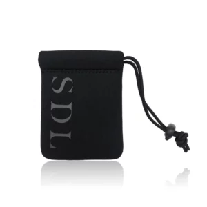 【PSY】SUNDIAL 日晷 防水套