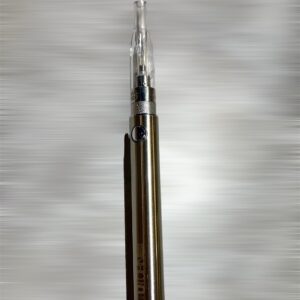 【PSY】Vapage U-TURN 1300 Vape Pen Battery 510主機 飛行桿 贈霧化器