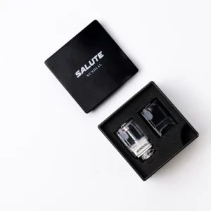 【PSY】Salute FOR AIO RBA