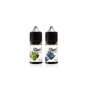 【PSY】Stun! 30ml (35)