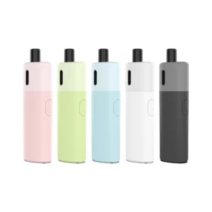 【PSY】VAPTIO Avocado Baby 酪梨寶寶