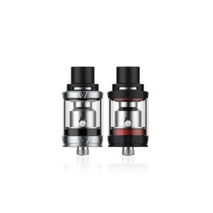 【PSY】VECO 22mm 成品霧化器