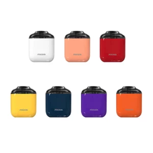 【PSY】ZQ Micool 套裝主機