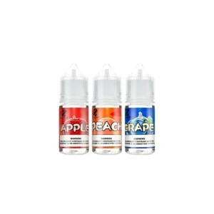 【PSY】Ze Ocean 30ML (0)(30)