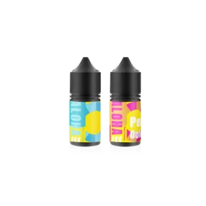 【PSY】ALOHA 30ml (0)