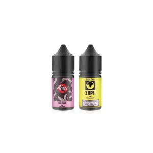 【PSY】ZAP 30ml (30)