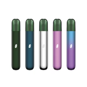 【PSY】ATIESH 四代單主機