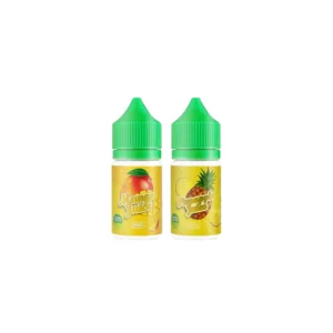 【PSY】JUICE 30ml (0)