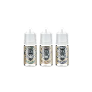 【PSY】KingKong 金剛 30ml (40)