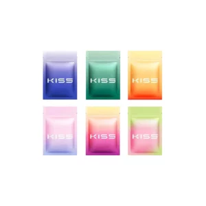 KISS