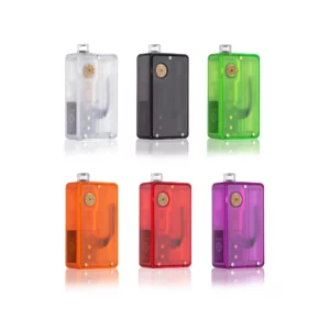 【PSY】Dotmod AIO V2 Lite 主機套裝