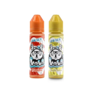 【PSY】MOMO 60ml (3)