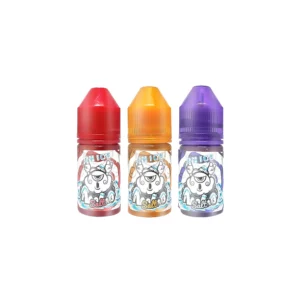 【PSY】MOMO 30ml (30)