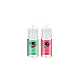 【PSY】MONSKR 30ML (0)(30)