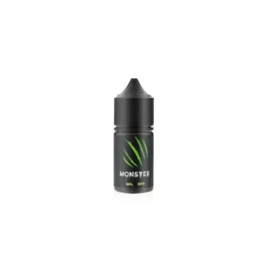 【PSY】Monster 魔爪 30ml (35)