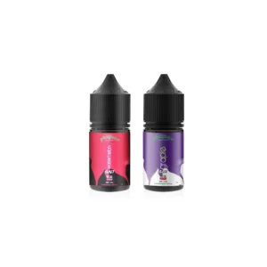【PSY】Phatjuice 酷斃 30ml (35)