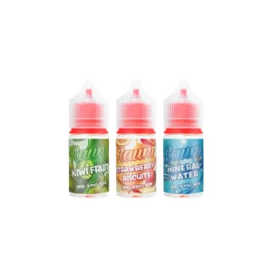 【PSY】RAUM 30ML (0)(30)