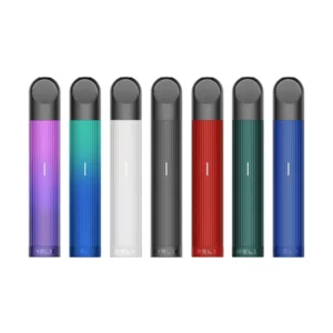 【PSY】RELX ESSENTIAL 悅克四代輕量版 無限 單主機