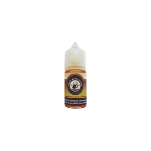 【PSY】ROOT BEER SUGAR 30ml (35)