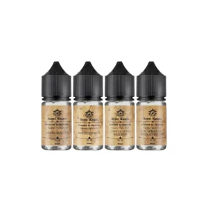 【PSY】Royal Knight 皇家 30ml (35)