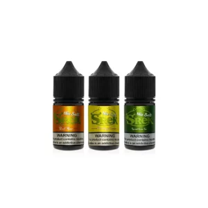 【PSY】SREK 30ML (0)(30)