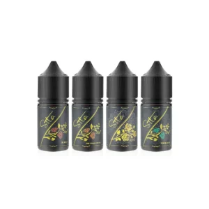 【PSY】SITA 30ml (30)